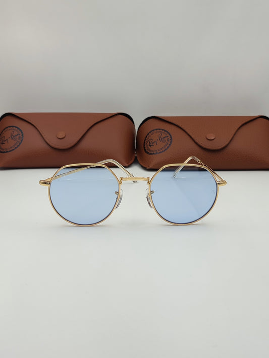 Lunettes Ray-Ban R9 Nouvelle Collection