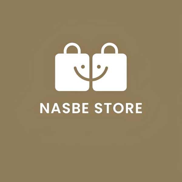 NasBe Store